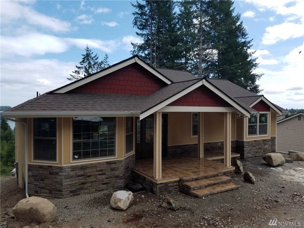 181 Mountain View Dr - Photo 1
