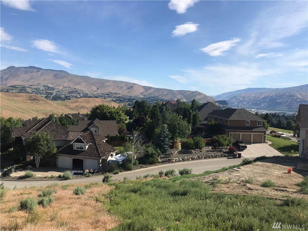 2051 Broadcrest Ct. - Photo 1