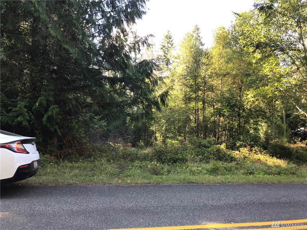 741 Timberlake Dr - Photo 1