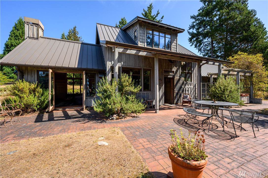 130 Harmon Ranch Rd - Photo 1