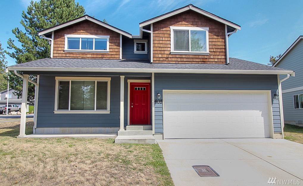 405 82nd Ave - Photo 1