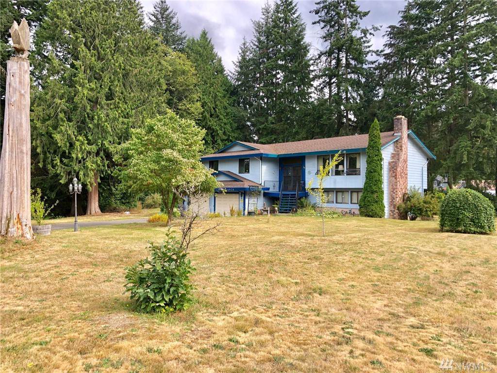 16929 North Rd - Photo 1