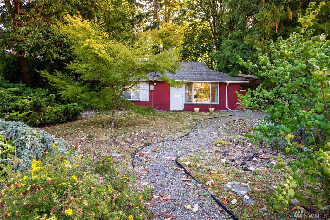 23003 59th Ave - Photo 1