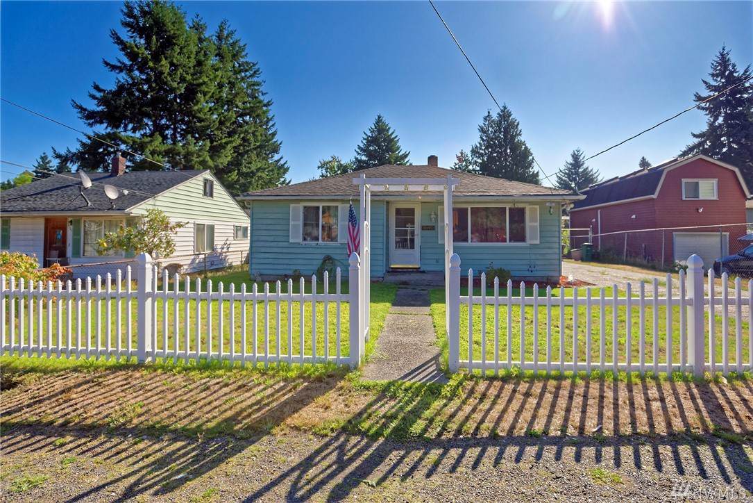 10440 8th Ave - Photo 1