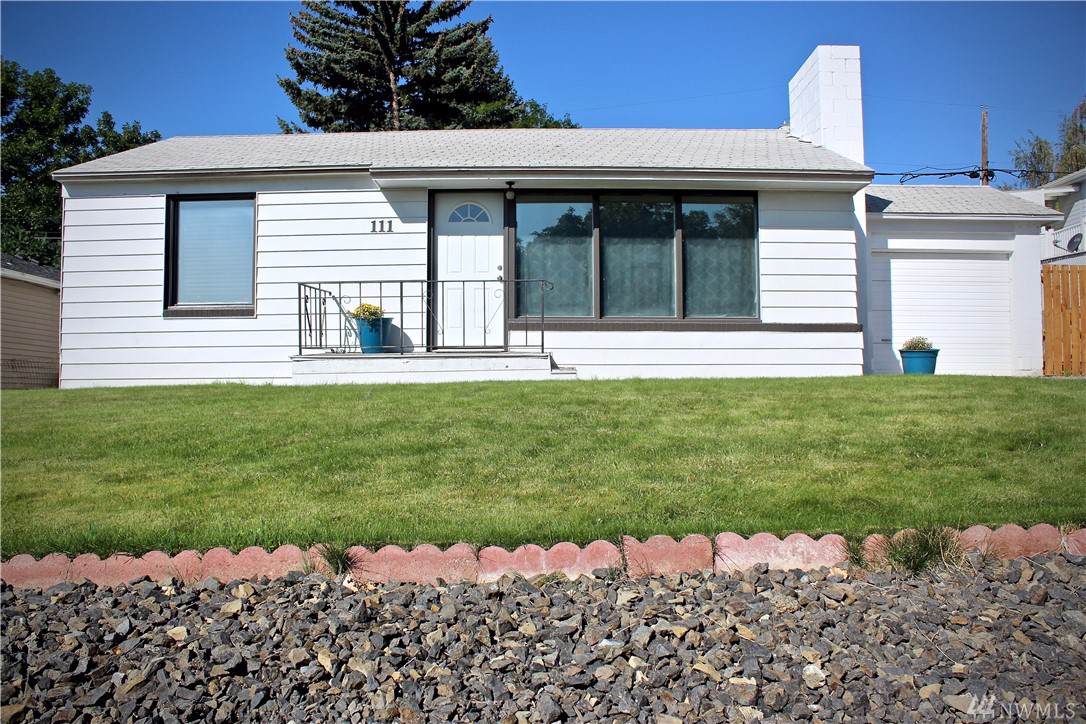 111 Maringo Rd - Photo 1