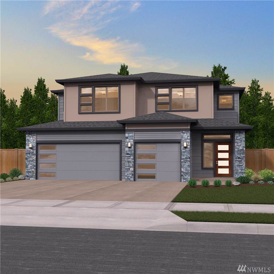 3320 69th (Lot 27) Av Ct - Photo 1