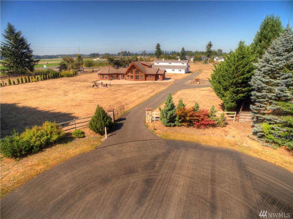 6747 64th Ct - Photo 1