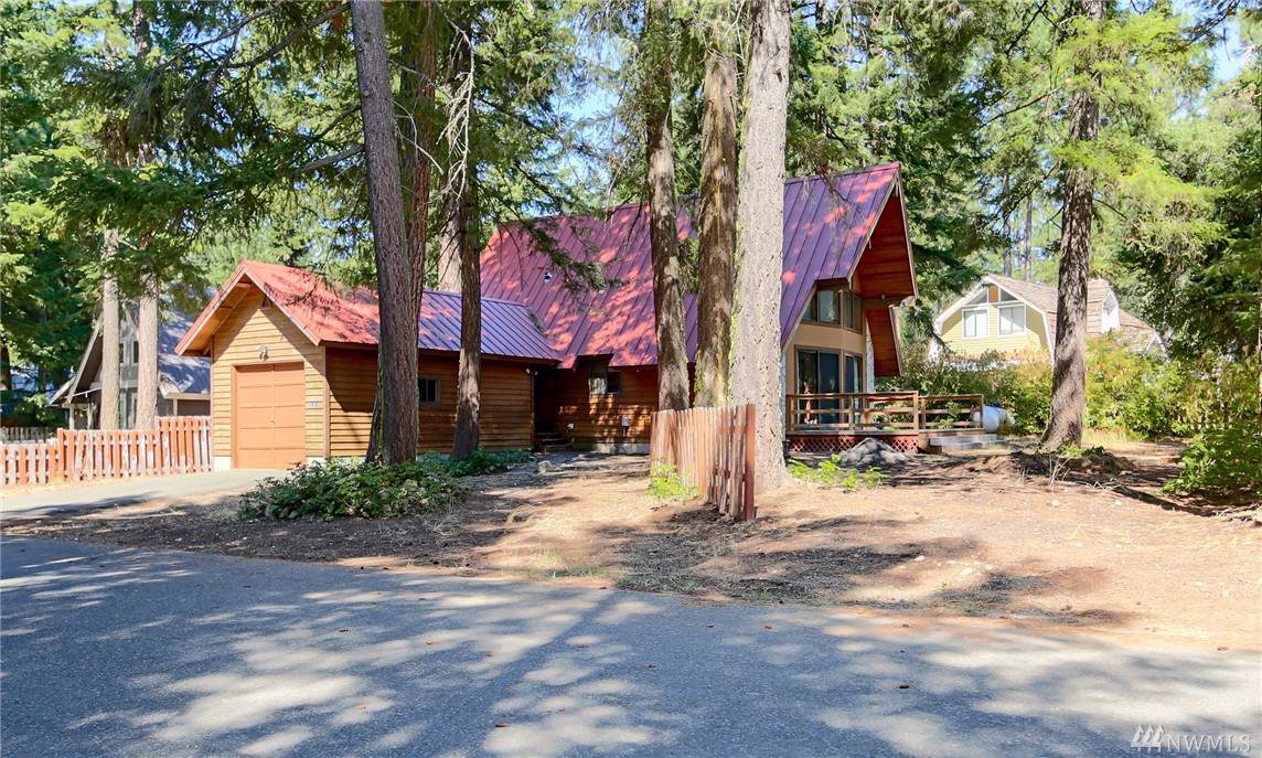 31 Tamarack Dr - Photo 1