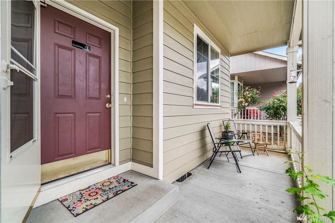 2538 Hidden Springs Lp - Photo 1