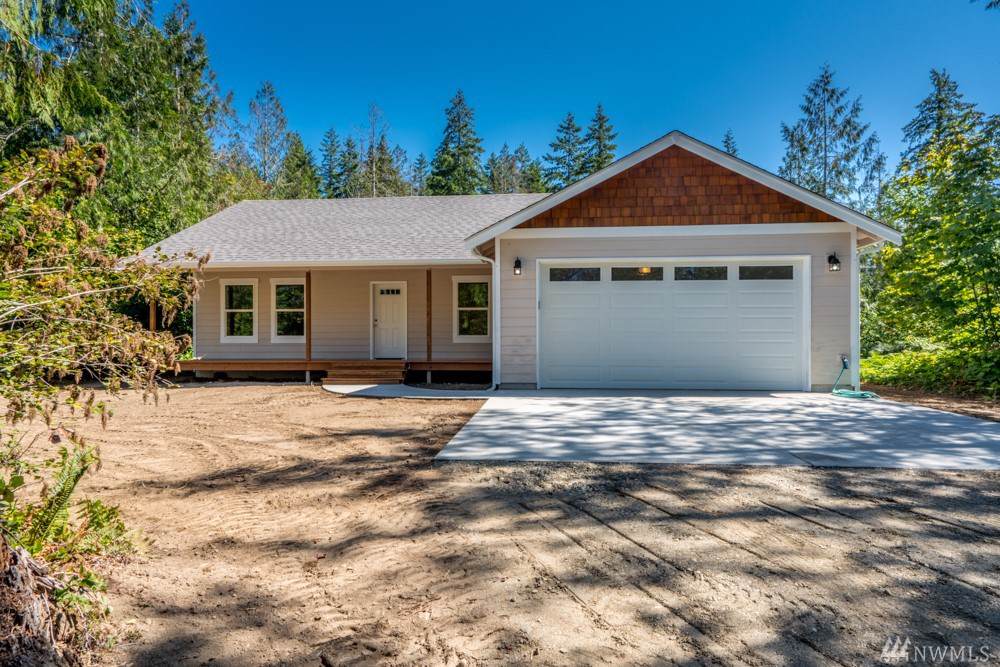 7721 Wilderness Dr - Photo 1