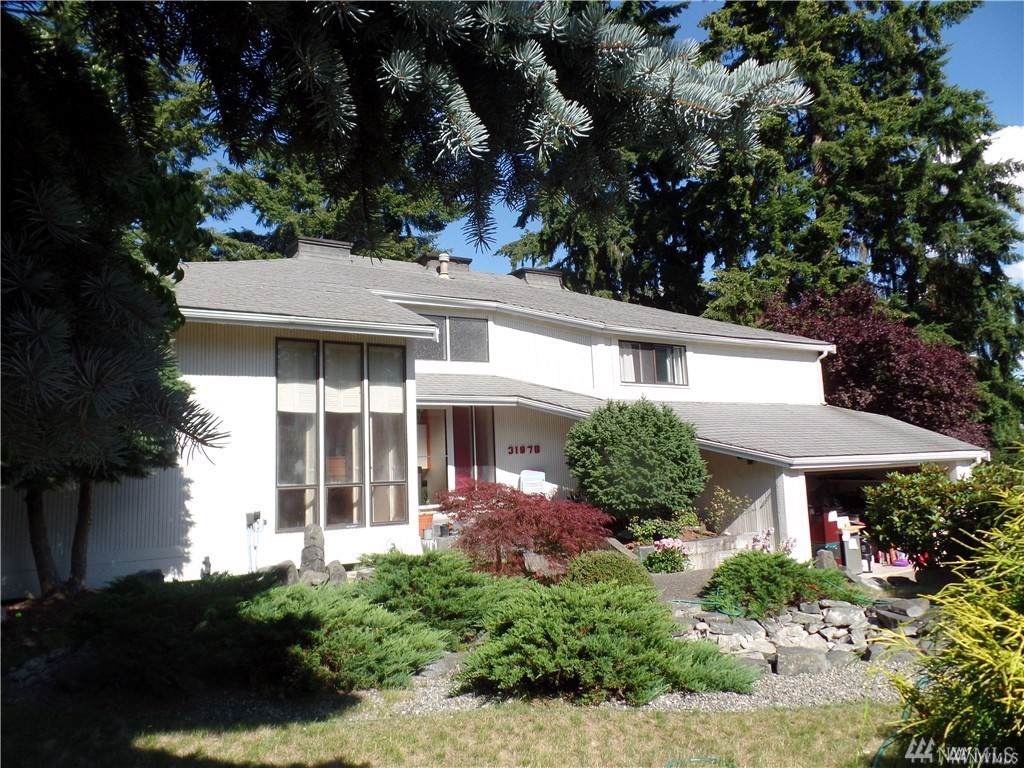 31978 36th Ave - Photo 1