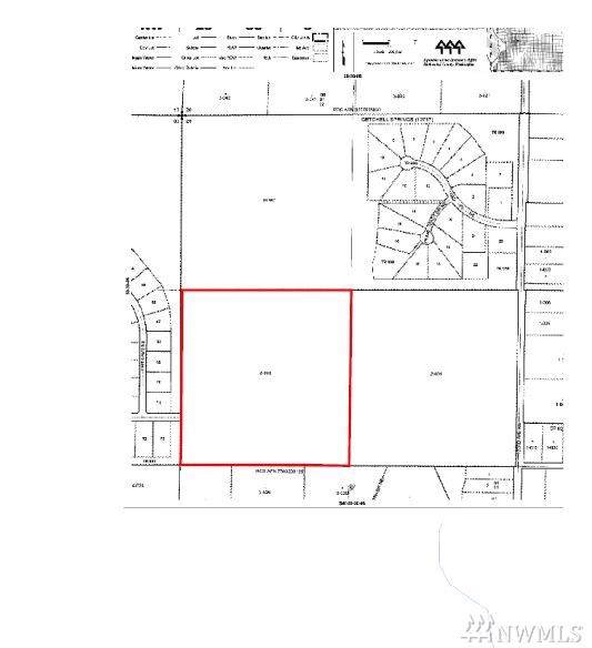 7012 123rd Ave - Photo 1