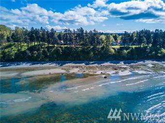 293 Marine Dr - Photo 1