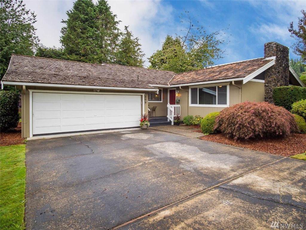 209 Old Hill Rd - Photo 1