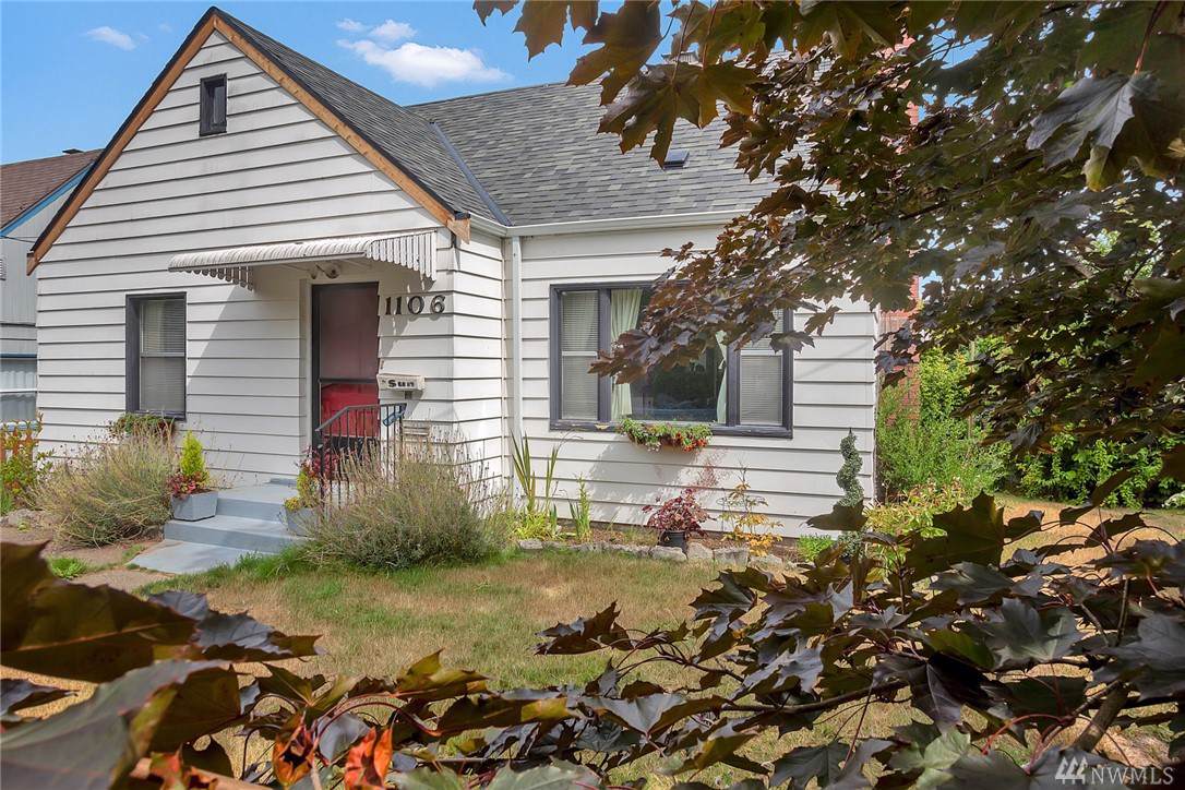 1106 Lafayette Ave - Photo 1