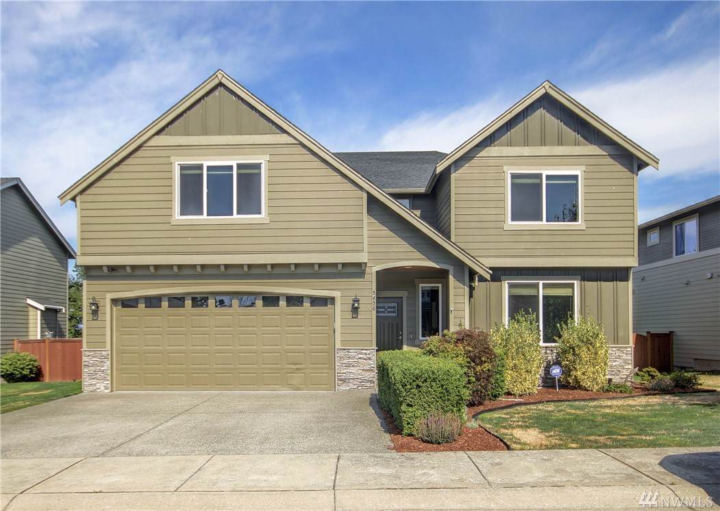 5456 Beach Rock Loop Dr - Photo 1