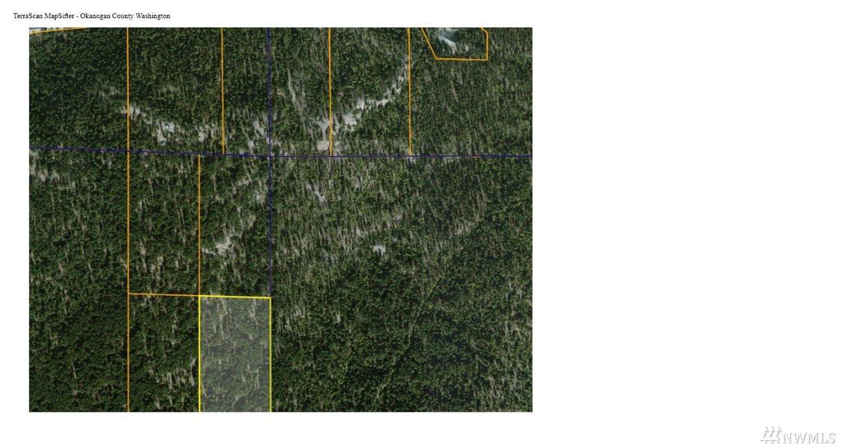 2054-#D Hwy 20 - Photo 1