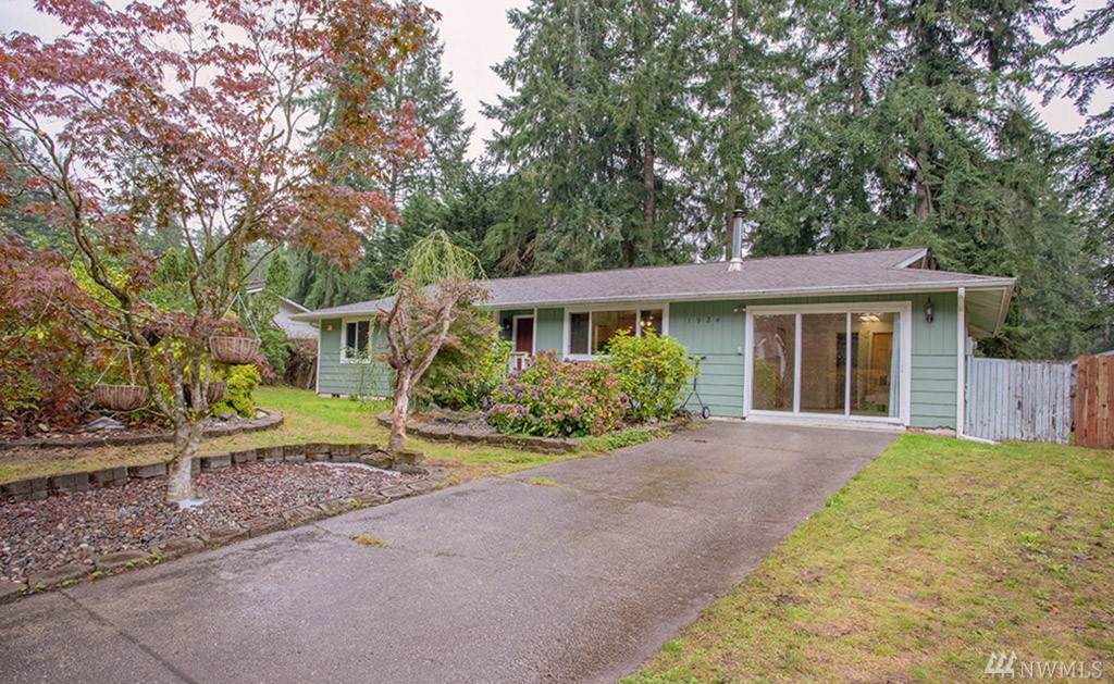 1924 Krista St - Photo 1
