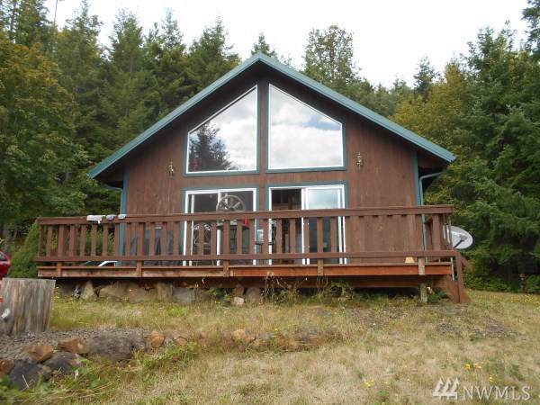 7370 Cloquallum Rd - Photo 1