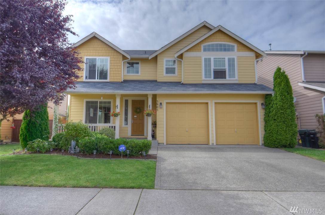 3905 Rossberg St - Photo 1