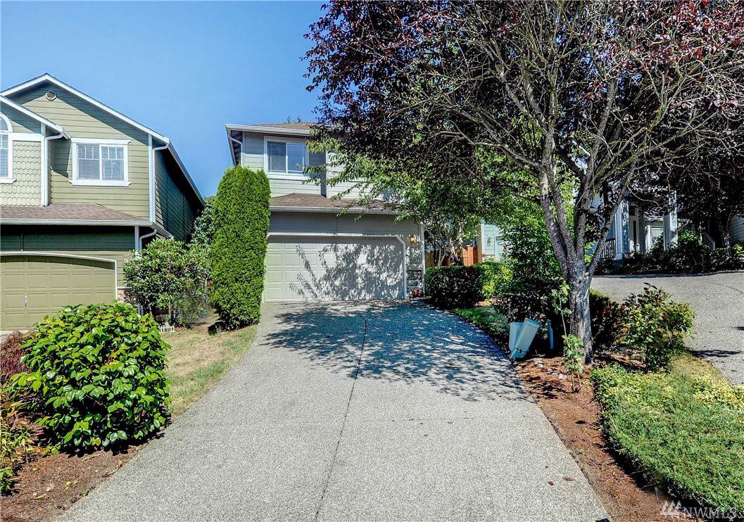 7556 203rd St - Photo 1