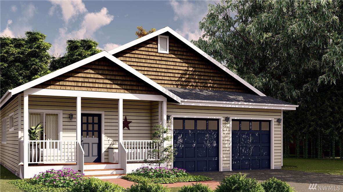 365 10th Ave - Photo 1