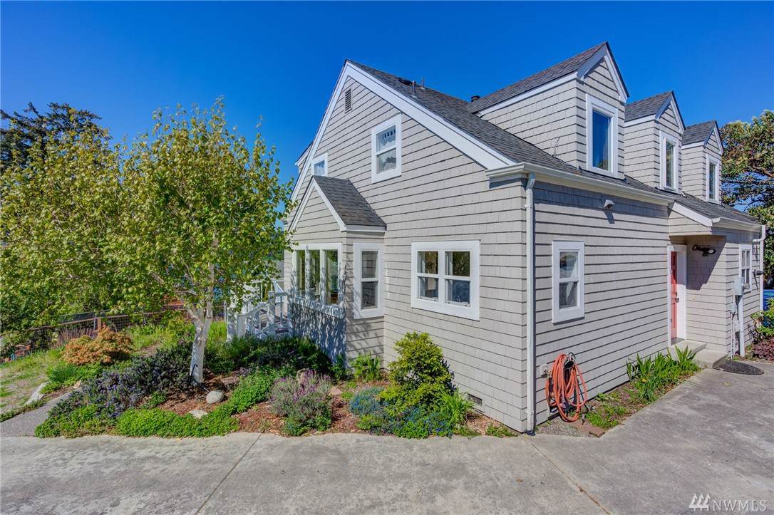 359 Hill Park Ct - Photo 1
