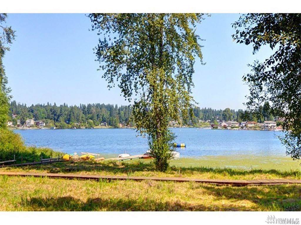 610 Lake Stevens Rd - Photo 1