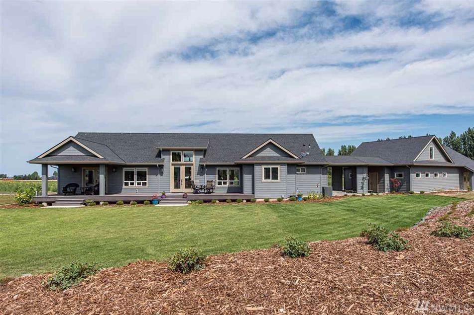 314 Cameron Rd - Photo 1