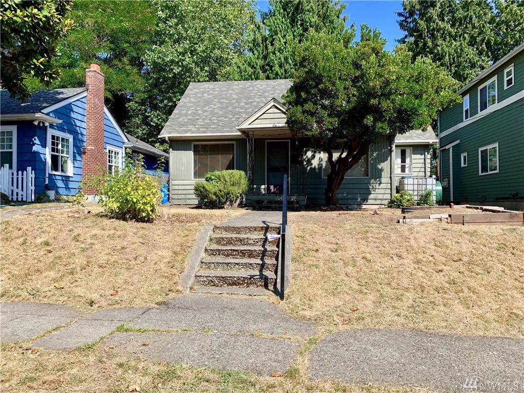 6318 Ravenna Ave - Photo 1