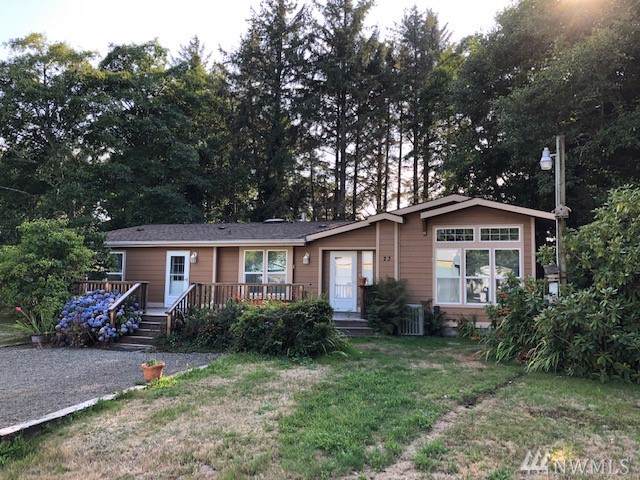 23 Bayview St - Photo 1