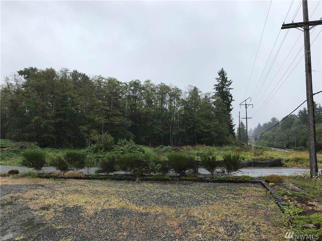 2990 Peace Portal Dr - Photo 1