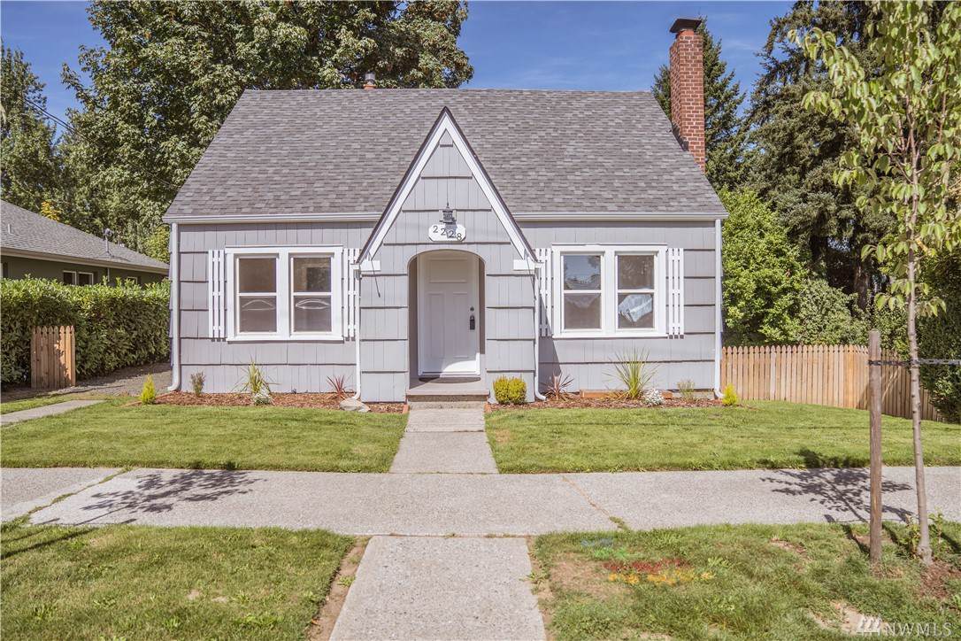 2228 State Ave - Photo 1