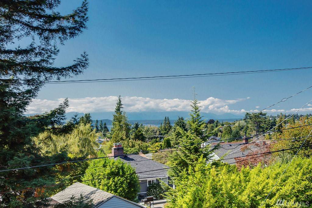 6055 35th Ave - Photo 1