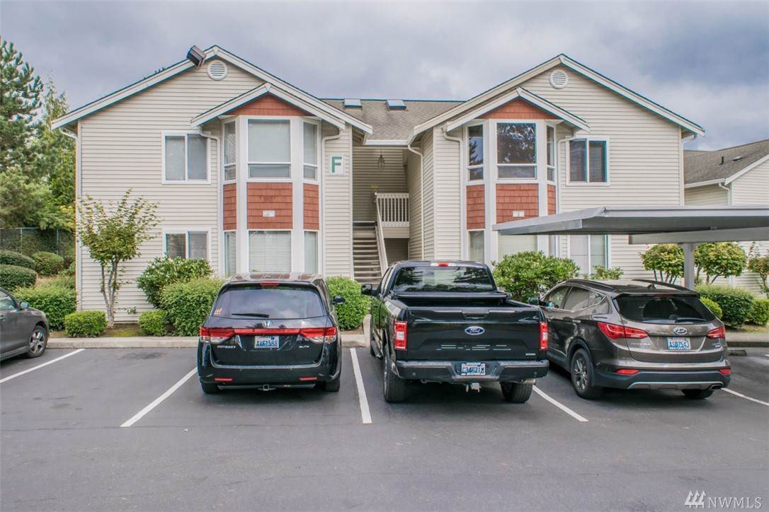 800 96th Ave - Photo 1