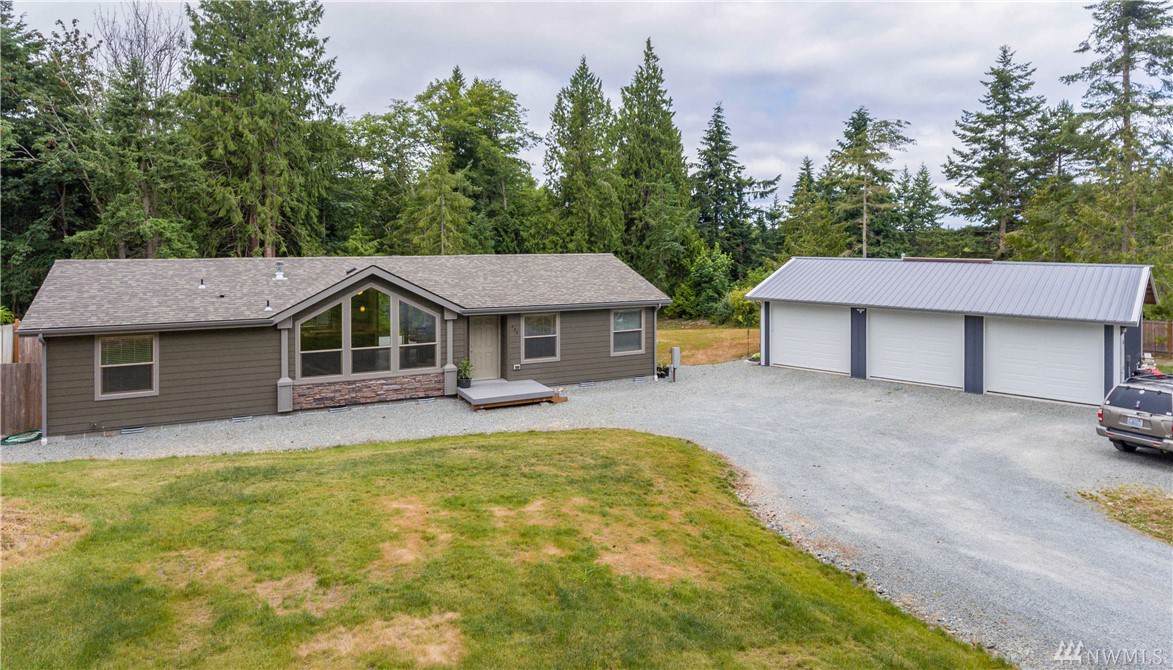 882 Mountain Home Lane - Photo 1