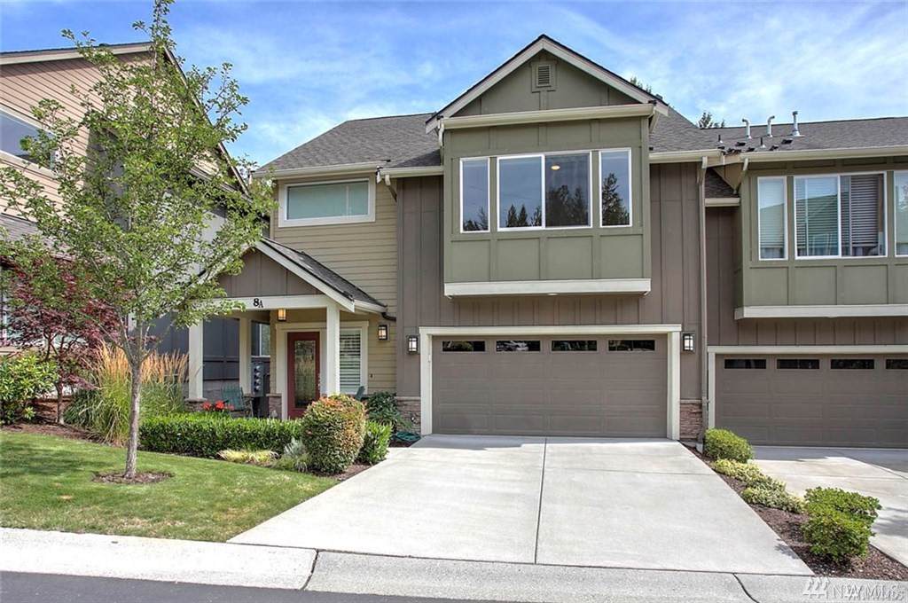 900 228th Ave - Photo 1