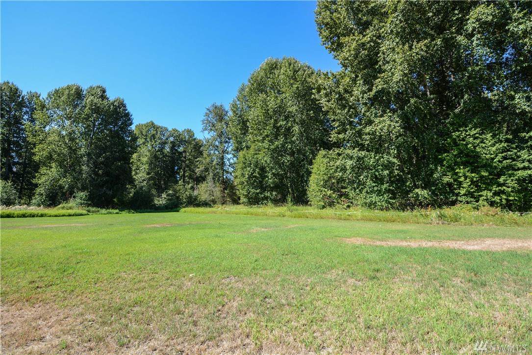 250-approx. Timber Valley Rd - Photo 1