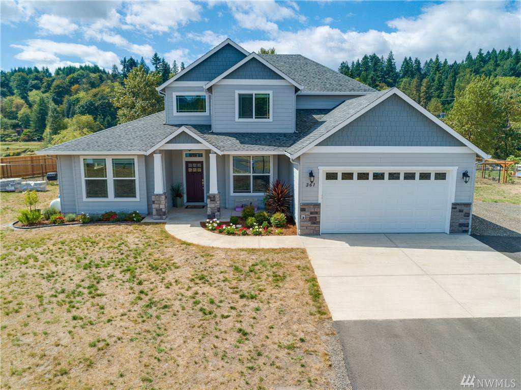 361 Sakari Lane - Photo 1