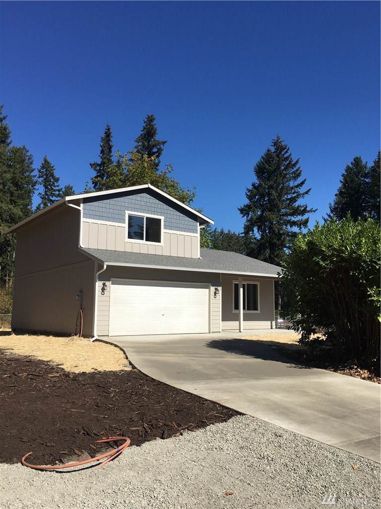 20916 93rd St E - Photo 1