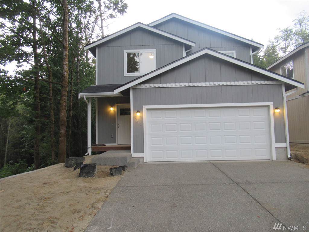 7201 Last Refuge Wy - Photo 1
