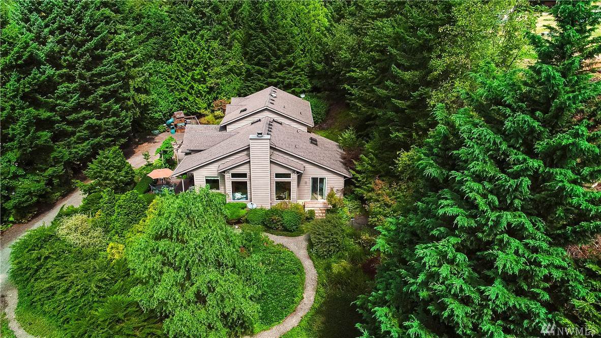 5622 Green Mountain Rd - Photo 1