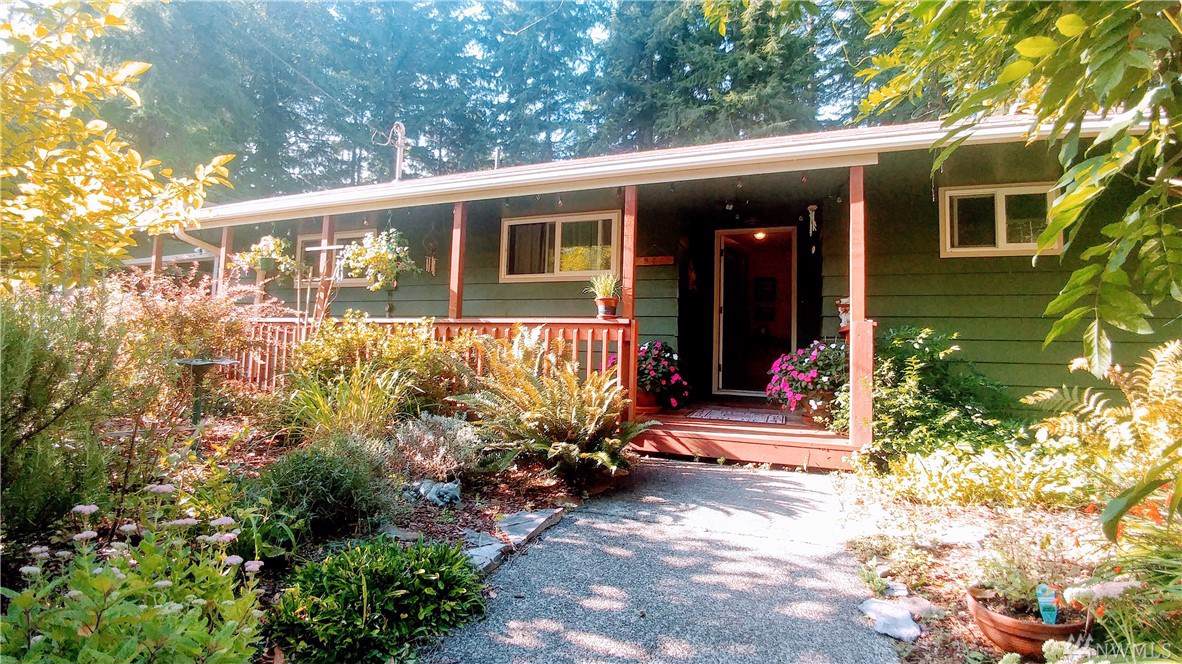 921 Lake Hill Rd - Photo 1