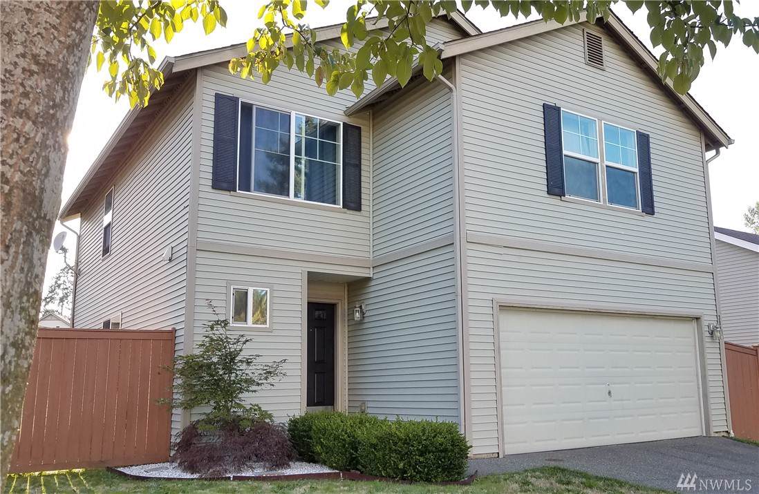 3906 R St - Photo 1