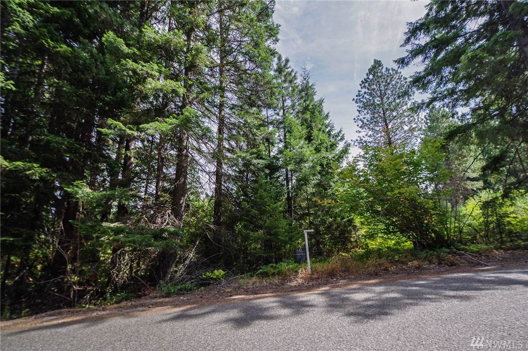 0-Lot 1 Oakmont Dr - Photo 1