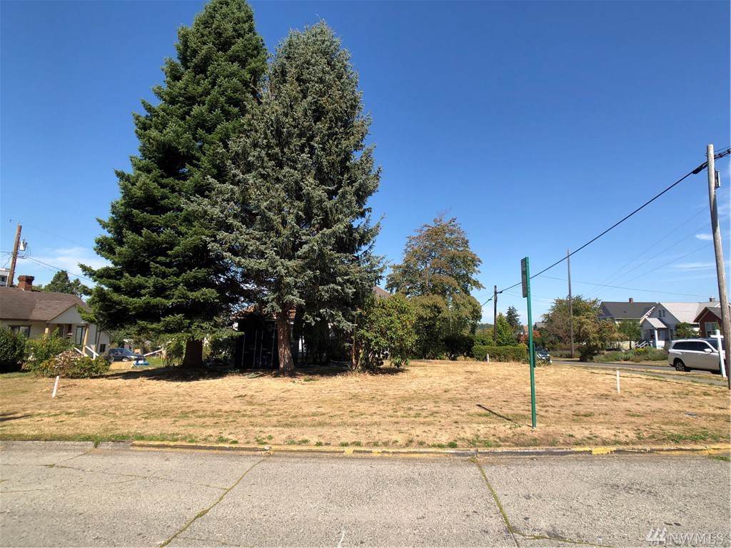 511 York St - Photo 1