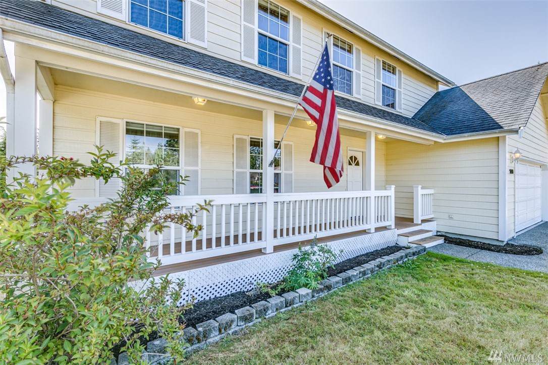 709 Estes Ct - Photo 1