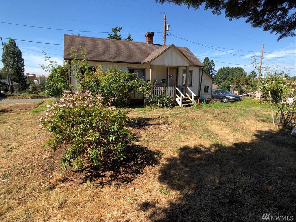 505 York St - Photo 1