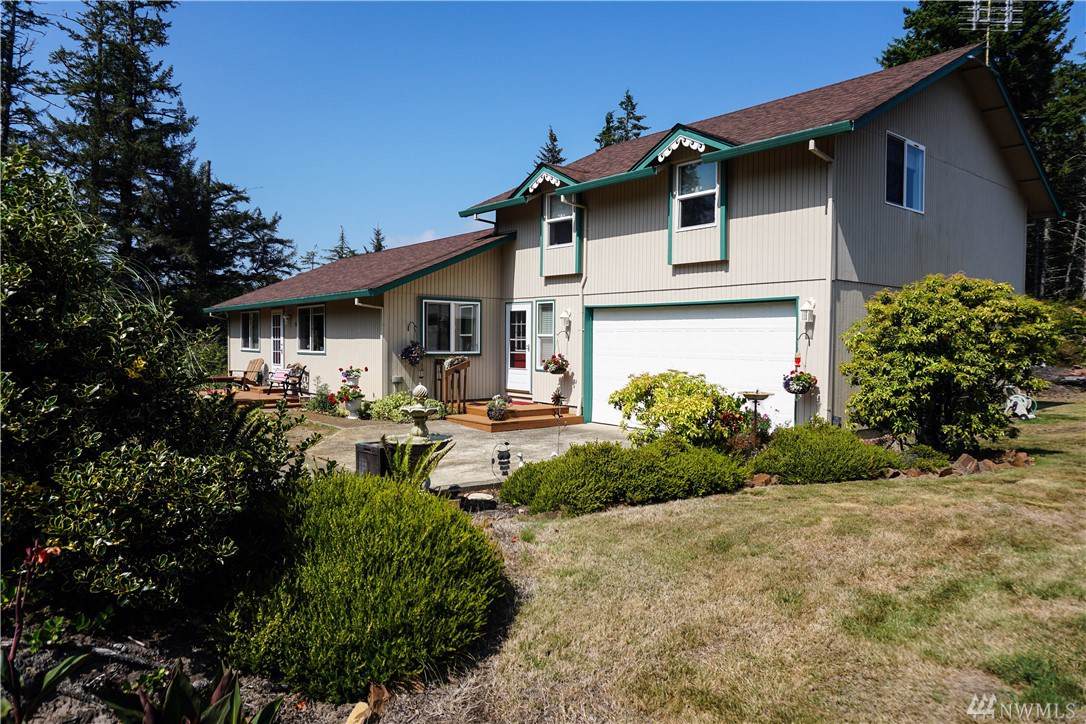 21605 Birch Place - Photo 1 21605 Birch Place - Photo 1