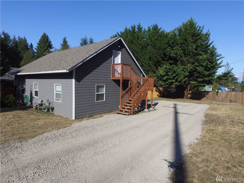 4218 15th Ave - Photo 1